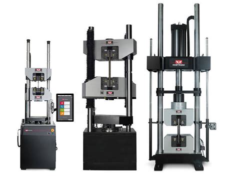 hydraulic system used in universal testing machine|instron universal material testing machine.